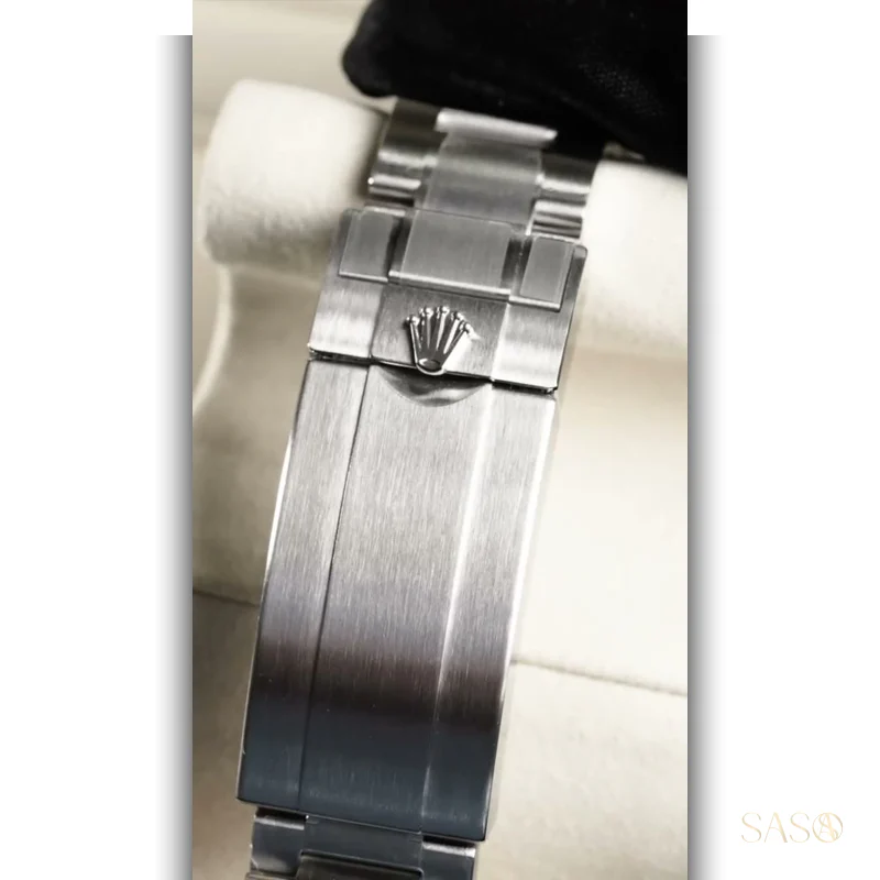 Tudor Black Bay 58